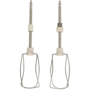 Powermix Standlı Mikser Çırpıcı Tel