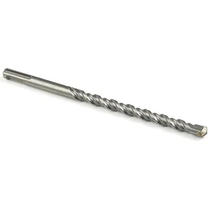 Plus Beton Delme Matkap Ucu 10 x 160