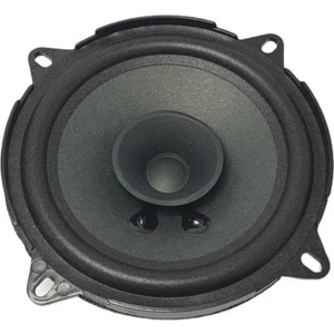 100W Oto Hoparlör 13 cm 1 Adet