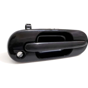 Honda Crv Ön Sağ Kapı Kolu 1996 - 1997 - 1998 - 1999 - 2000 - 2001