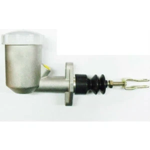 Anadol Ana Merkezi 3/8 - Römorklu Çapa Makineleri Ana Merkez