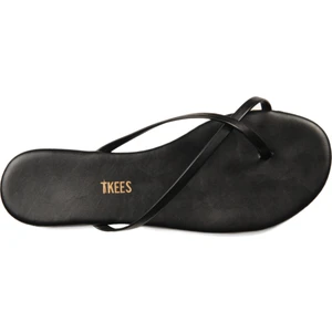 Flip Flop Terlik Parmak Arası Terlik