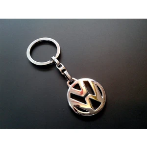 Volkswagen Anahtarlık