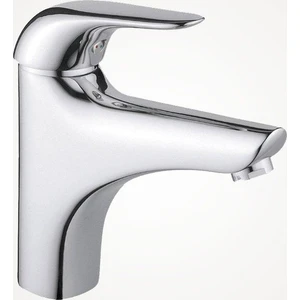 Ares Uzun Lavabo Bataryası A41632