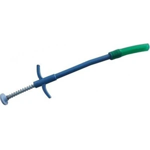 Küçükbaş Hap Yutturma Sondası