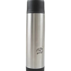 0,50 Litre Çelik Termos Siyah CKR2001