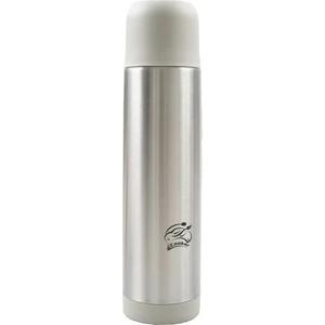 0,30 Litre Çelik Termos Gri CKR2000