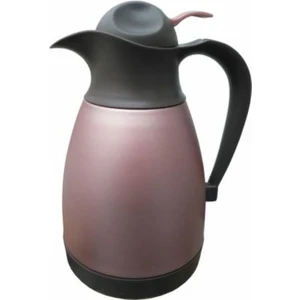 Trend 1,2 Litre Çelik Termos Rose CKR2023
