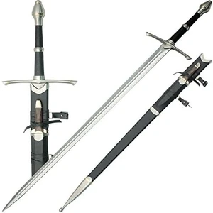 Aragon Sword  - Yüzüklerin Efendisi Kılıç