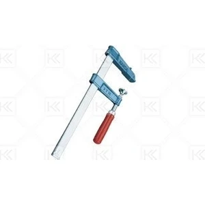 Büyük Tip Işkence 40 cm