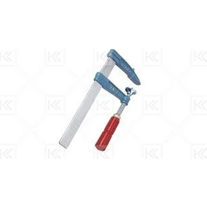 Küçük Tip Işkence 20 cm