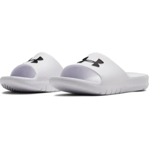 Under Armour UA Core PTH Terlik 3021286-100