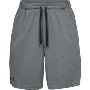 UNDER ARMOUR UA TECH MESH SHORTS 1328705-012 ERKEK LACİVERT Şort