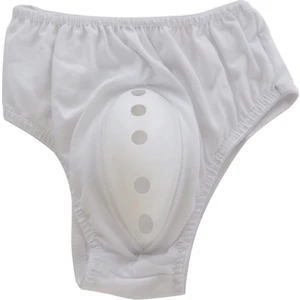 MEDLON Sünnet Kilodu L Beden