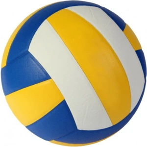 5 Numara Dikişli Voleybol Topu