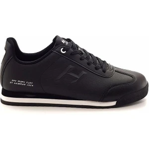 Hammer Jack Pico Unisex Günlük Sneaker 101 21540