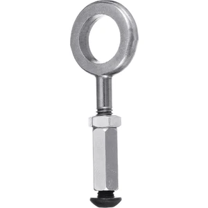 Xiaomi M365-M365 Pro Mil Menteşe Katlama Vida Seti