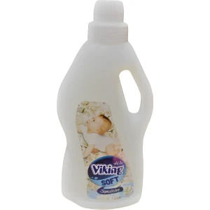 Sensitive Soft 3 Lt  Yıkama 37 Yumşatıcı
