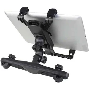 Dvd-C+Br Araç Tablet Tutucu