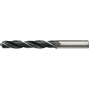 Matkap Ucu Hss Dın 338 2 mm - 10 Adet