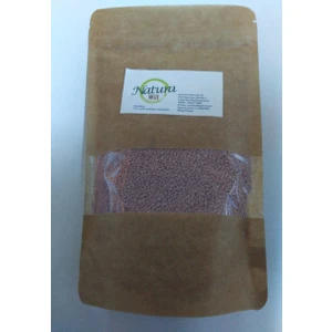 Natura Will Kızılcık Tarhanası 100 gr