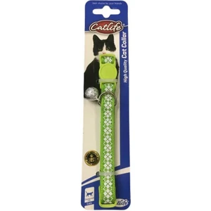 Kedi Boyun Tasması 28 cm