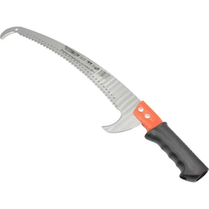 Kartal Sap Takmalı Budama Testeresi 380 mm