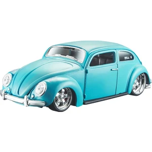 Maisto Beetle AllStars Model Araba 1:24