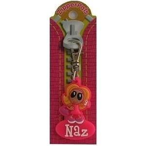 Top Model Agt Fermuar Aksesuarı Naz 118