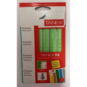 Hamur Yapıştırıcı 50 Gram Yeşil