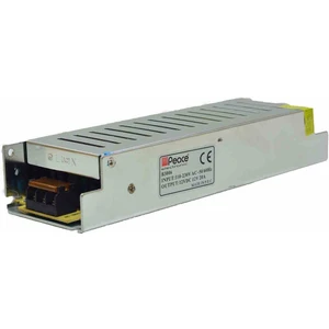 B3006 12 Volt 20 Amper Kısa Devre Korumalı Adaptör