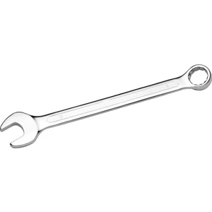 Kombine Anahtar 12 mm