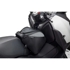 Xmax Konsol Çanta