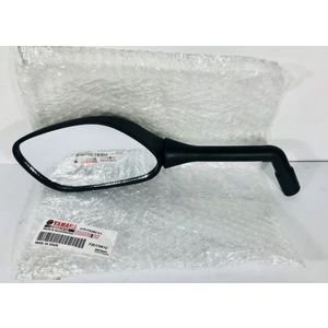 XMAX250 Sol Ayna 37PF628001