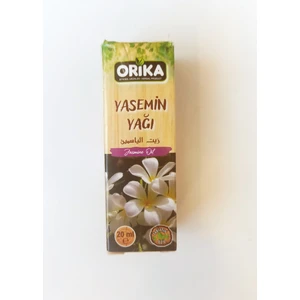 Yasemin Yağı 20 ml
