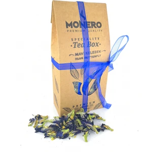 Blue Butterfly Tea Mavi Çay 50 gr