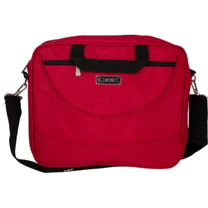 Byhakan EY-579 Laptop Bölmeli Evrak Çantası 11,6'' - 12,1''