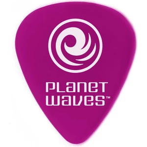 Planet Waves Duralin Mor 1.2mm - 25 Adet Pena