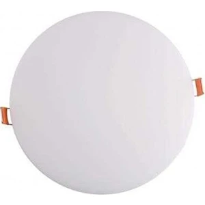 CT-5662 22W/6000K X-Plus Slım LED Panel(Beyaz) Cata