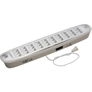 CT-9932 30LEDLİ Işıldak Cata