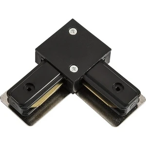 CT-9773 Siyah Monofaze L Besleme Cata