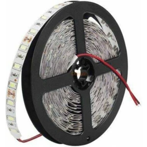 CT-4480 10ç Iç Mekan Beyaz LED Şerit(5 Mt) Cata