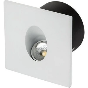 CT-5179 220 Volt 3 Watt 100 Lümen Gün Işığı Ledli Koridor Aydınlatması