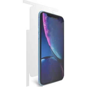 Samsung Galaxy Tab A7 SM-T500 10.4 Inç Uyumlu 360 Kapaklı Kılıf