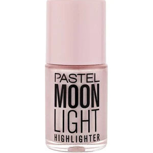 Likit Moonlight Highlighter No 100 8690644010651