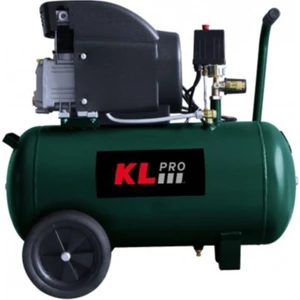 Kl Pro Kompresör K50