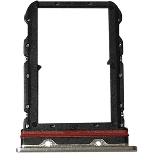 Xiaomi Mi Note 10 Pro Uyumlu Mmc Sim Metali Simkart Metali