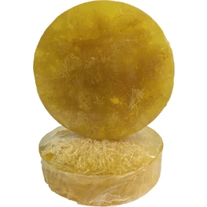 Dara Sabun Lifli Mango Sabunu 200 Gr