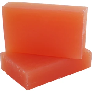 Dara Sabun Çilek Sabunu 100 Gr