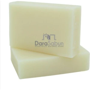 Dara Sabun Zambak Sabunu 100 Gr